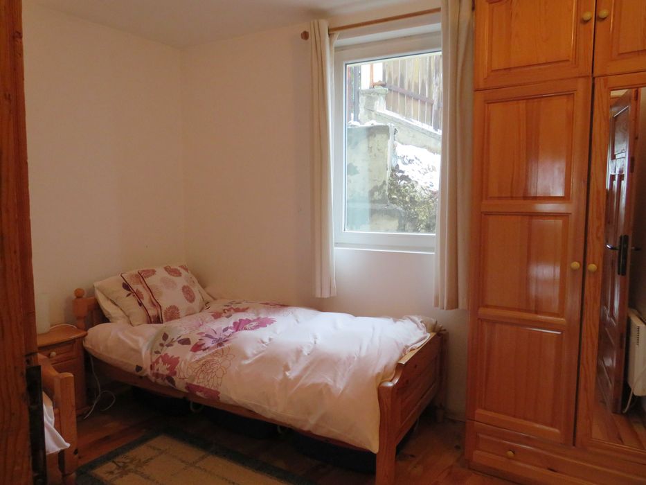 Продава се Къща в Самоков - 124 кв.м за 2863 €/кв.м - Снимка #15