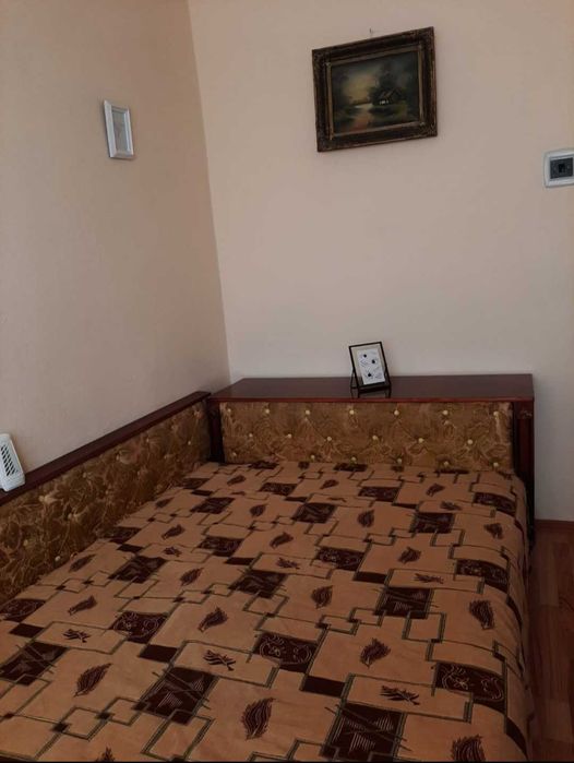Apartament de inchiriat