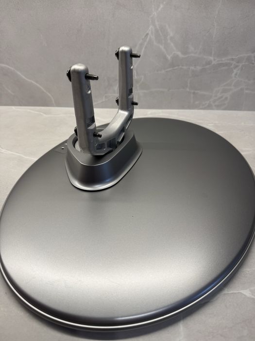 Стойка за Телевизор Panasonic plazma