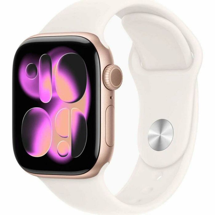 Apple smart watch lar ORG