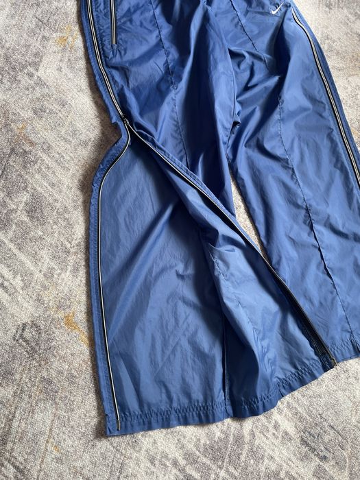 Штаны Nike оригинал