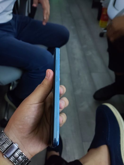 Продается Samsung A32