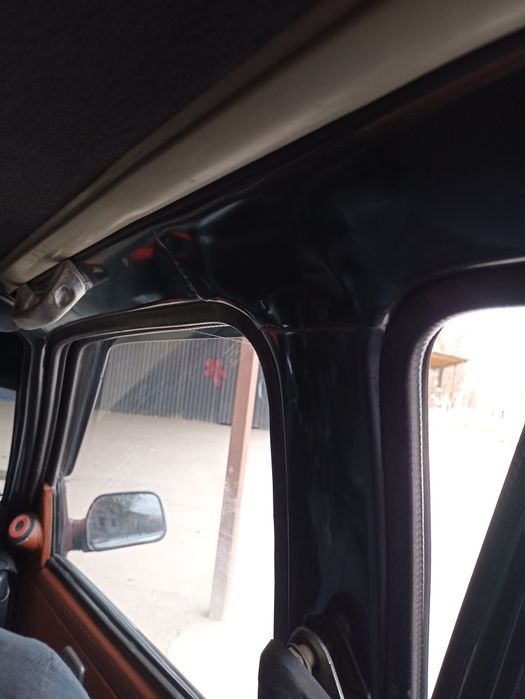 Mashin zor xolata aybi yoq xammanarsasi Bo