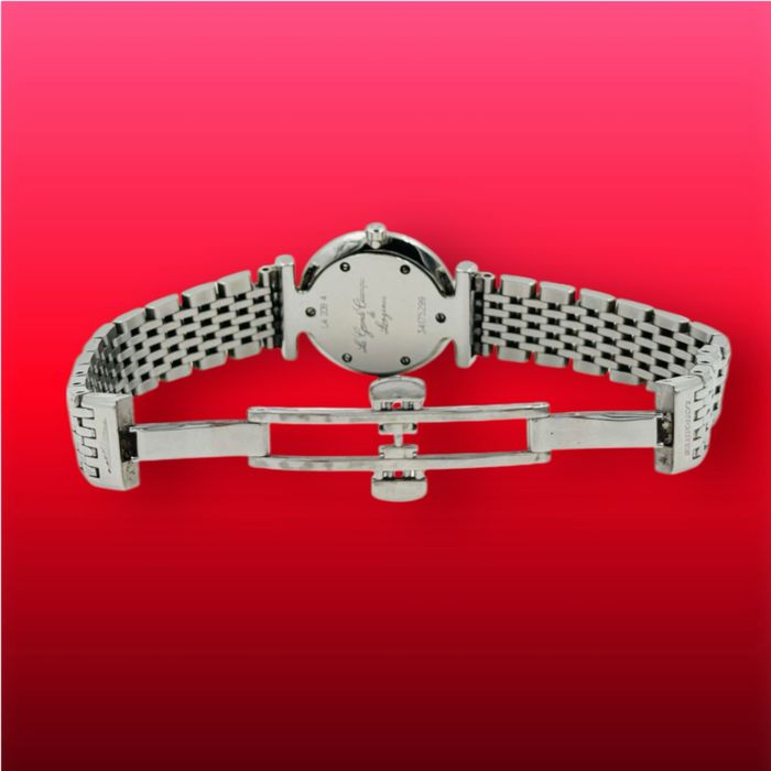 Longines La Grande Classique De Longines 24 мм дамски часовник
