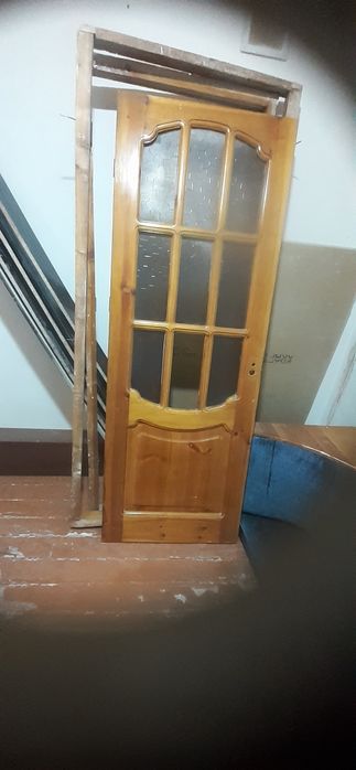 Мебиллар сотилади