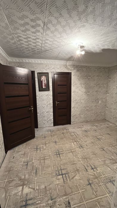 Уй сотилад Газалкент