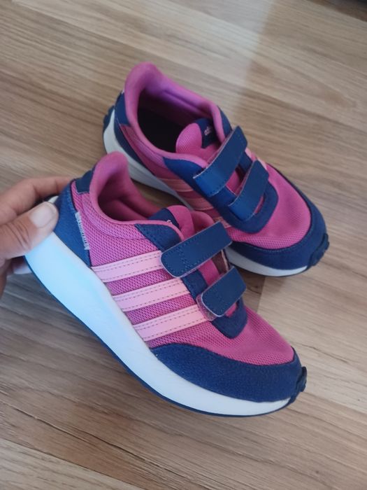 Детски маратонки Adidas