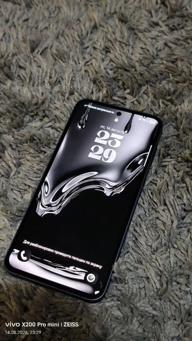 Samsung a55  128 gb