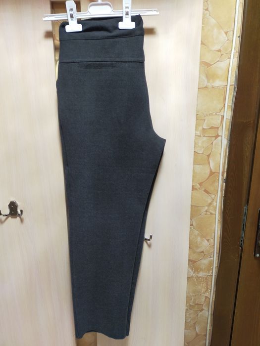 Продам вещи продам..