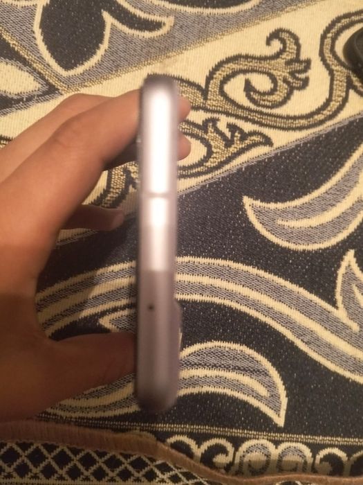 Samsung s21 fe 128/6 идеально