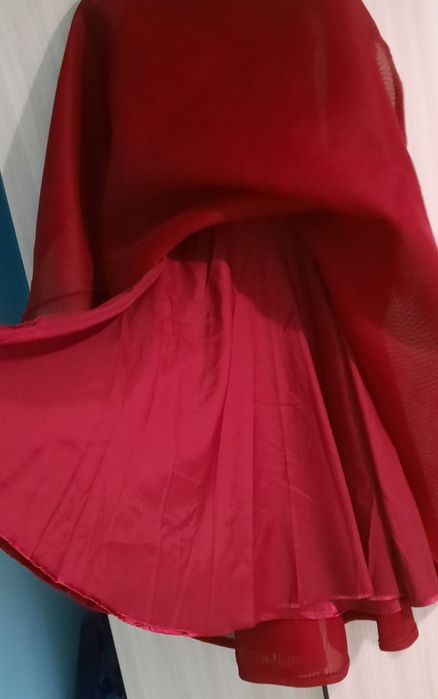 Продам платье вечернее