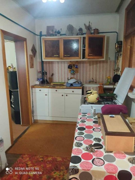 Продаётся дача   6 соток от круга Рохат 15-20 минут езды на машине.