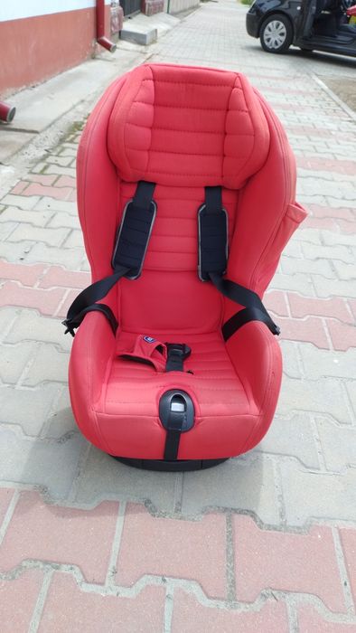 Vând scaun auto copii