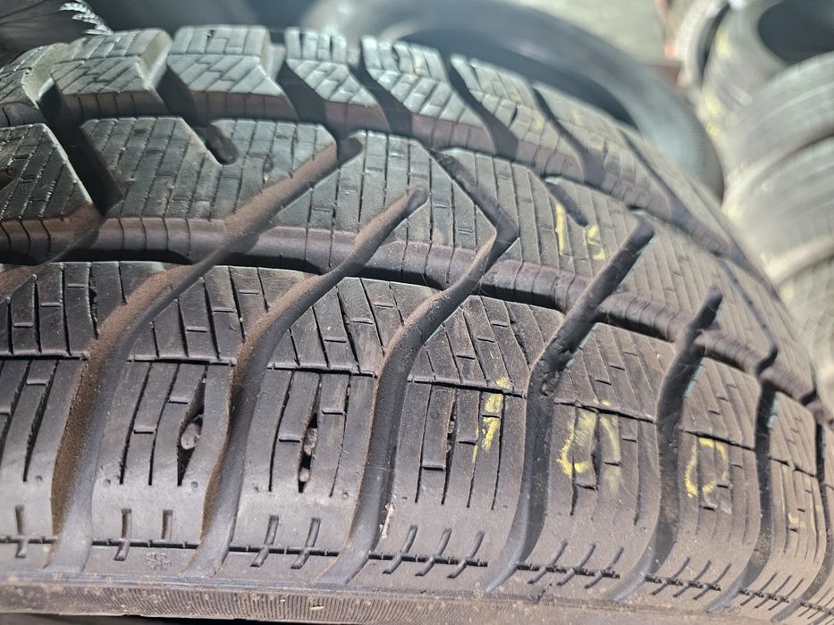 1x 195 60 15 m+s pirelli