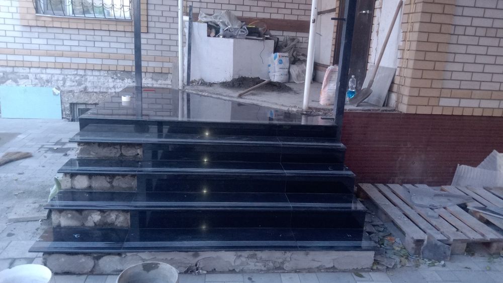 Услуга кафельщик