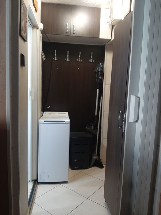 Apartament 2 camere de vânzare