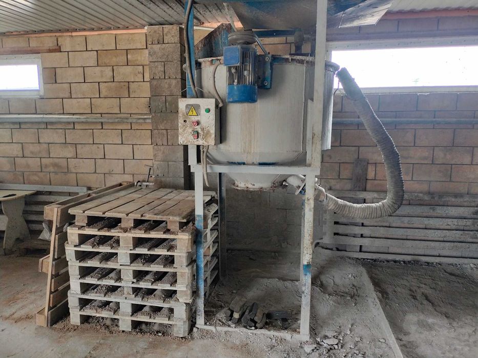 продам коммерческую недвижимость