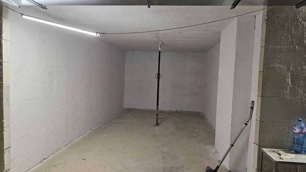 Продава се Тристаен апартамент в Пловдив, Прослав - 104 кв.м за 1202 €/кв.м - Снимка #12