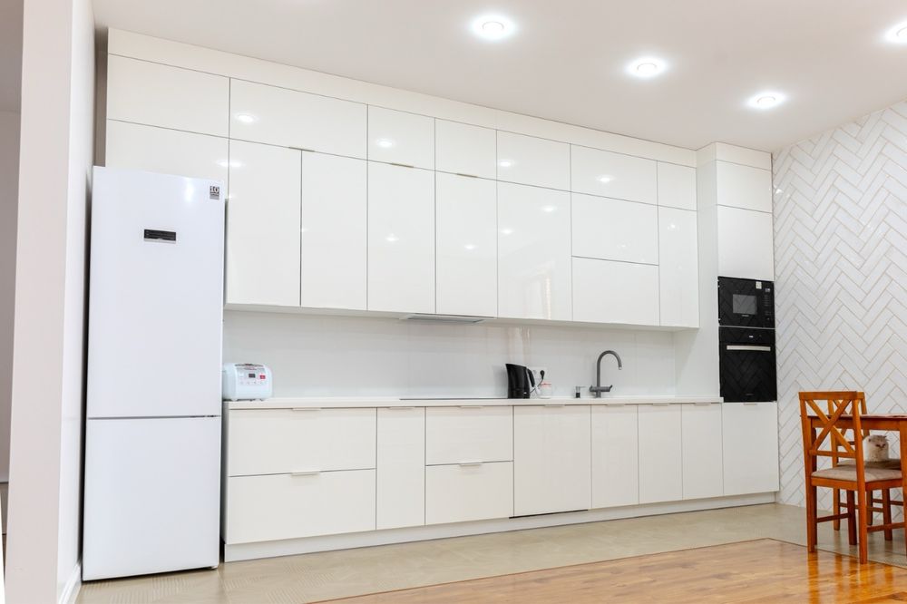 Мебель из Беларуси