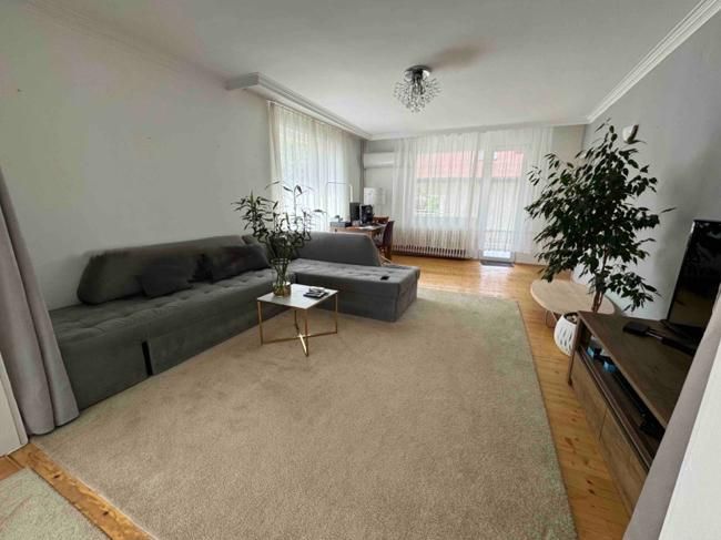 Двустаен апартамент под наем в ж.к. Драгалевци, 2189225