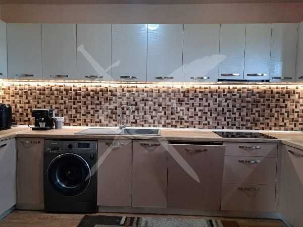 Двуетажна къща в Меден Рудник 81384