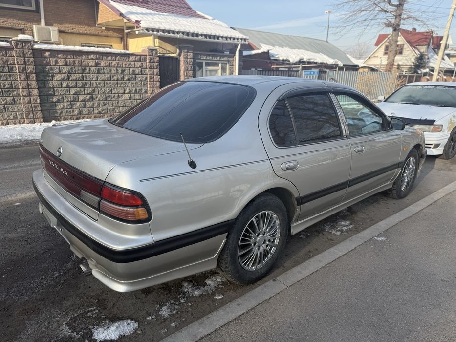 Авто в рассрочку