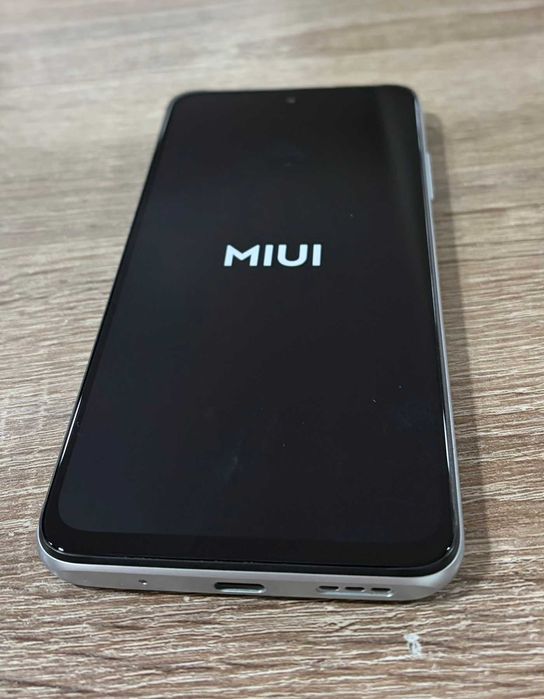 Xiaomi Redmi Note 10 64GB 4GB RAM