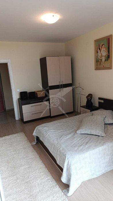 Продава се Двустаен апартамент в к.к. Слънчев бряг - 66 кв.м за 1046 €/кв.м - Снимка #6