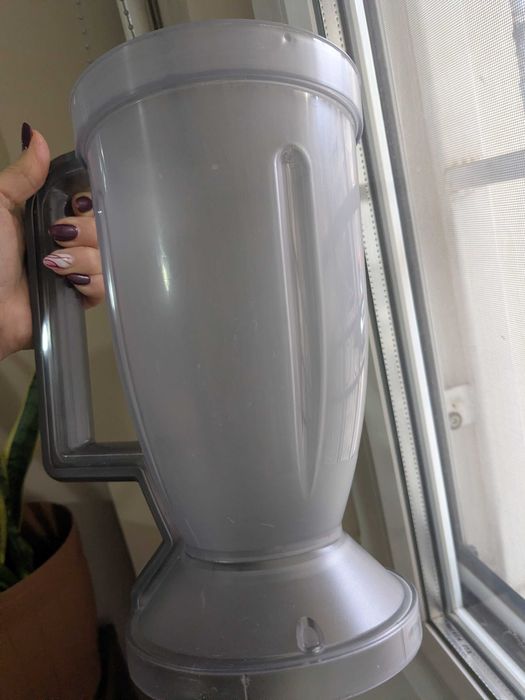 Кухненски робот Bosch mcm64060