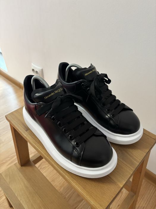 Alexander McQueen marimi 37-44