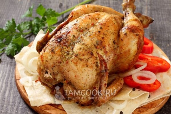 Куры бройлеров продам.