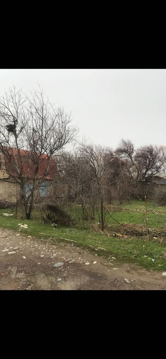 продам дачу на Чирчике, коттеджный поселок Азадбаш