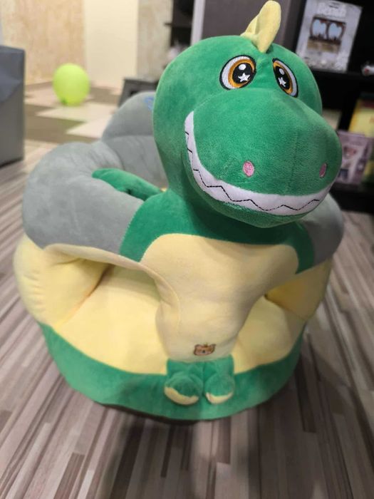 Диванчета за бебоци