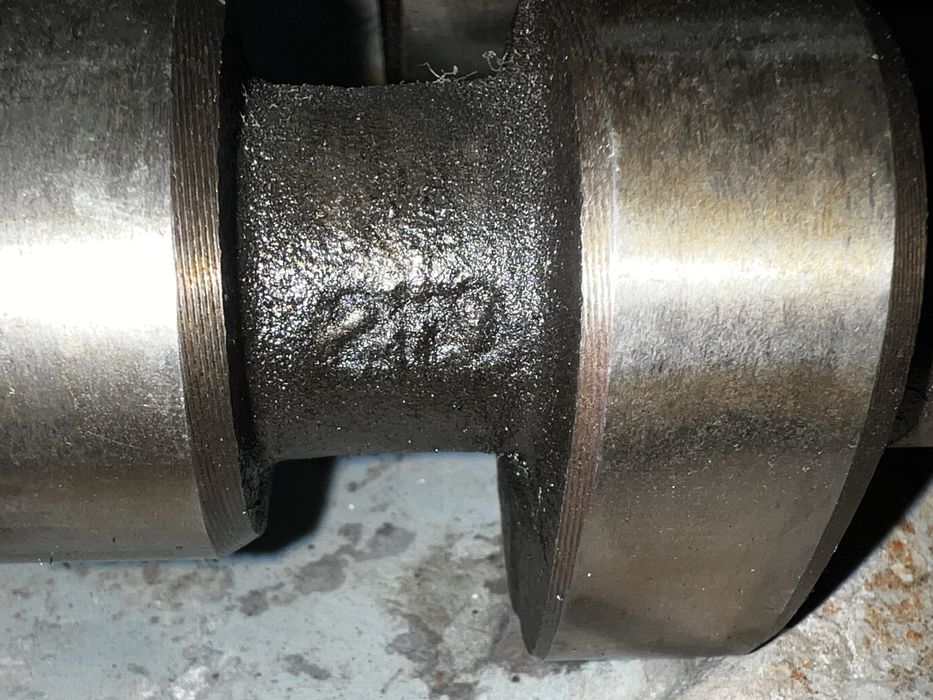 Запчасти ваз 8кл