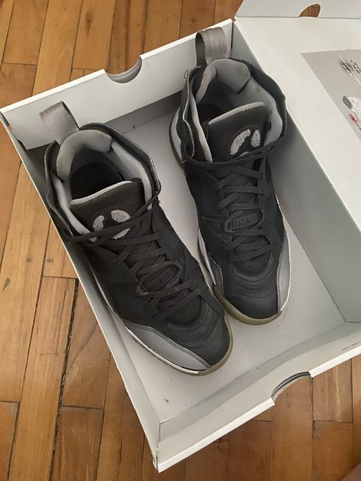 adidasi jordan jumpman