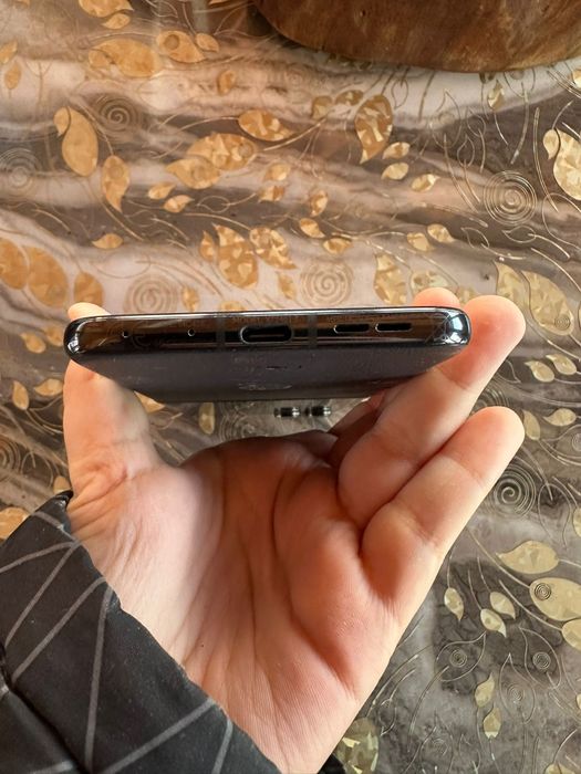 Motorola razr 50 ultra