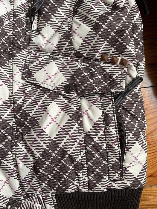 Дамско ски яке Protest S