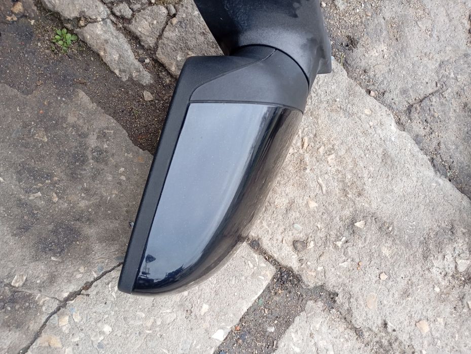 Дясно огледало Ford C-Max 2006