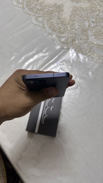 galaxy s26 ultra 12/256GB Dual sim Vietnam