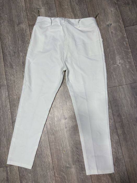 Борюки женские 44