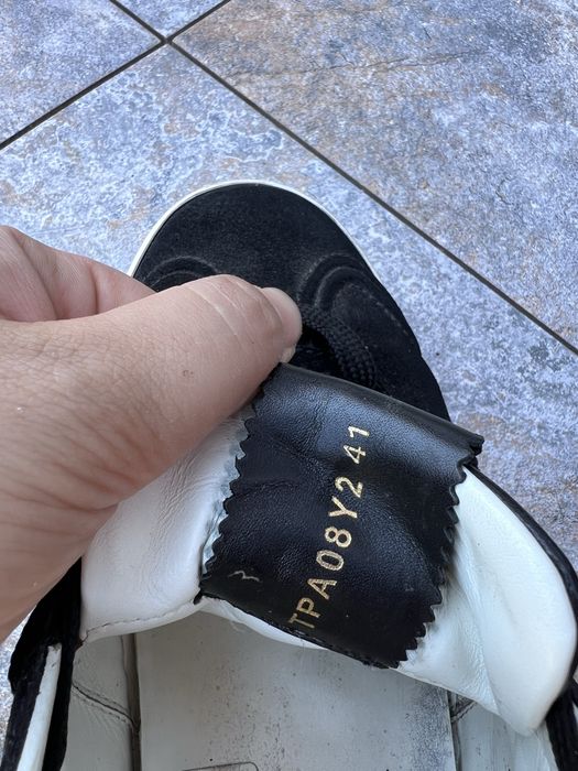 Pantofi Valentino