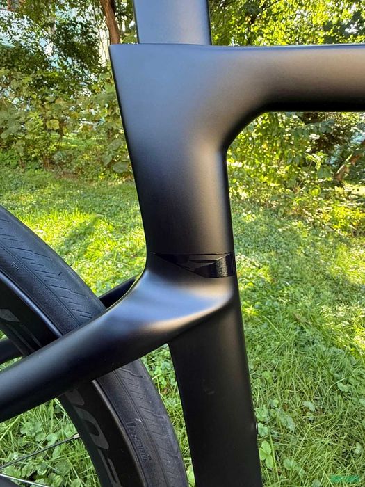 Pinarello Dogma F 2024 full Ultegra , noua, zero km , marimea 53