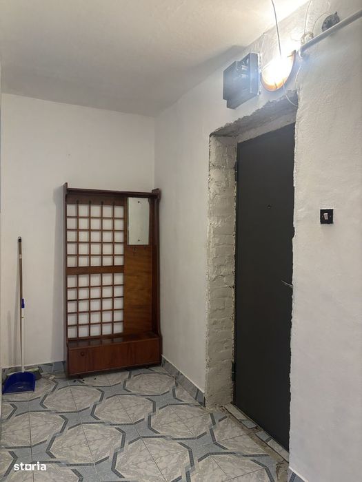Apartament 2 camere decomandat Școala 7
