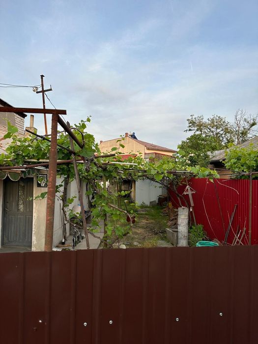 Casă de vânzare Craiova Brestei