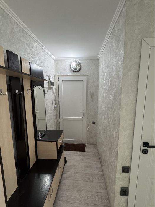 Сдаю 2 комнатную квартиру