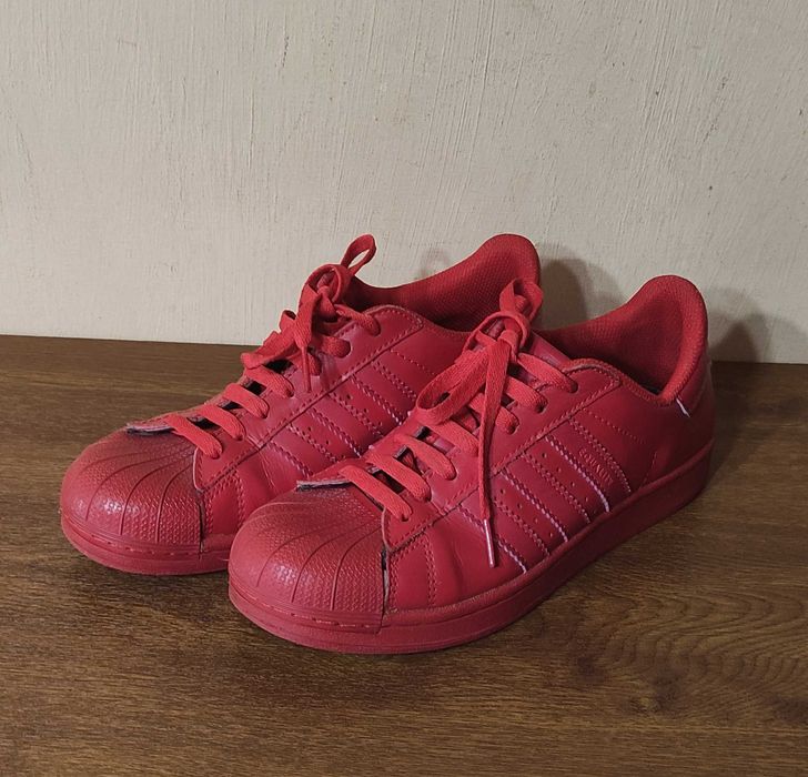 Adidași bărbați marca Adidas