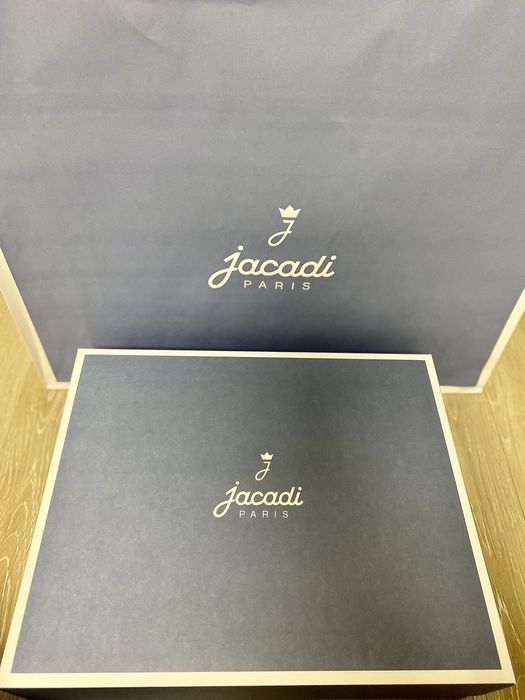 Кардиган jacadi 152