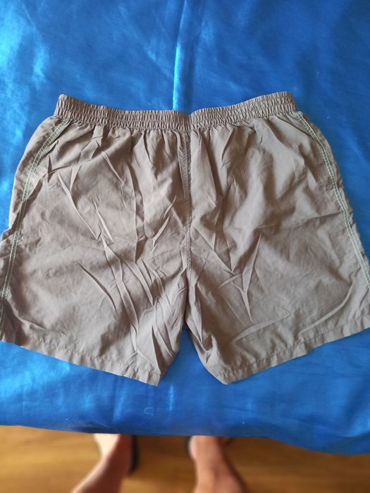 Бански Armani L размер