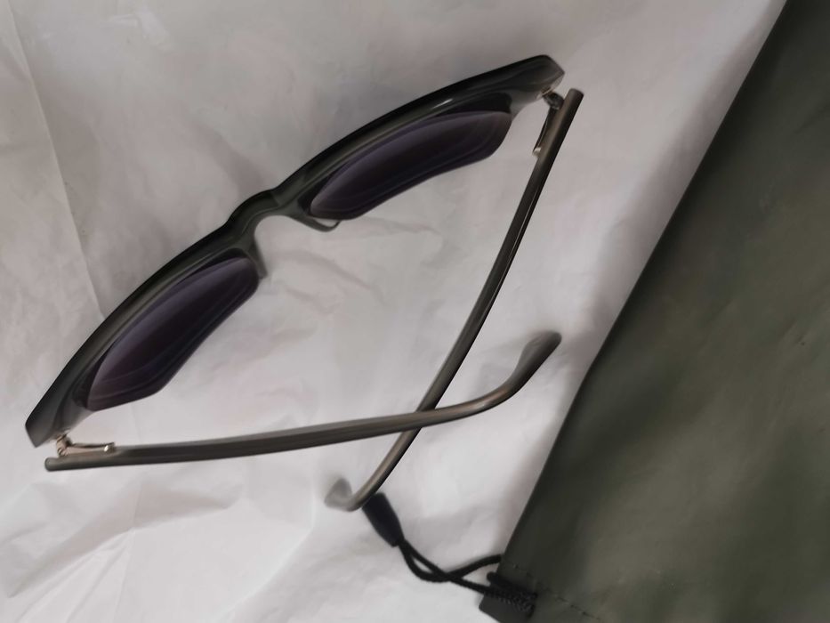 ochelari vedere minus 11 miopie mare -11