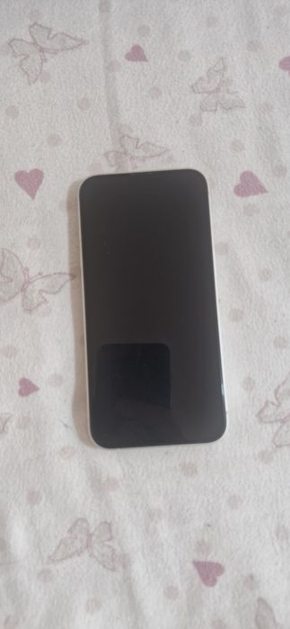 IPhone 14 128gb в